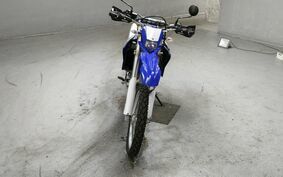 YAMAHA WR250R DG15J