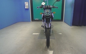 YAMAHA YBR125 PCJL