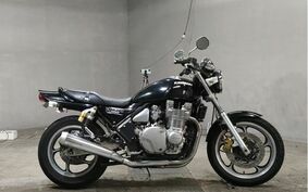 KAWASAKI ZEPHYR 1100 1996 ZRT10A