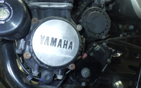 YAMAHA XJR1200 1994 4KG