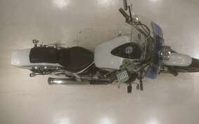 YAMAHA DRAGSTAR 400 2001 VH01J