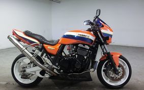 KAWASAKI ZRX1100 1997 ZRT10C