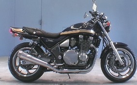 KAWASAKI ZEPHYR 1100 2001 ZRT10A