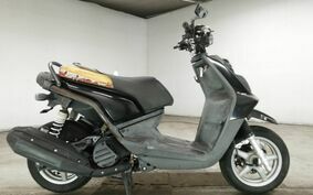 YAMAHA BW S125 X SE45