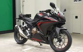 HONDA CBR400R 2019 NC56