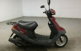 YAMAHA JOG APRIO SA11J