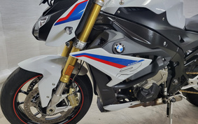 BMW S1000R 2019 0D52