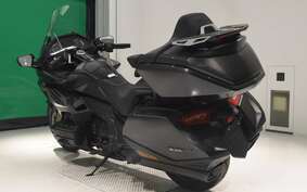 HONDA GL 1800 GOLD WING TOUR DCT 2022 SC79