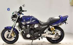 YAMAHA XJR1300 Gen.2 2008 RP17J