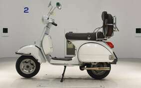 VESPA PX150FL