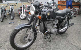 BMW R75 1975 R756