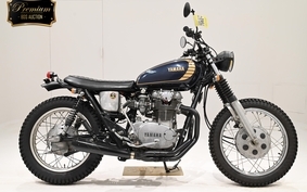 YAMAHA XS650 SPECIAL 1978 447