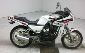 YAMAHA SRX250F 51Y