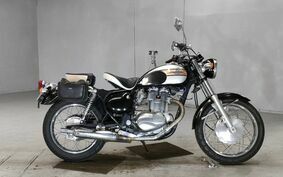 KAWASAKI ESTRELLA CUSTOM BJ250A