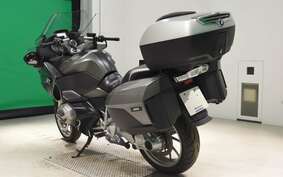 BMW R1200RT 2014 0A03