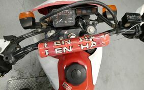 HONDA XL250 DEGREE MD26