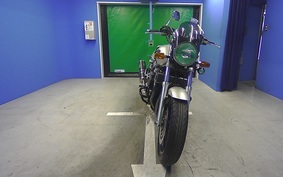 YAMAHA XJR1200 1995 4KG