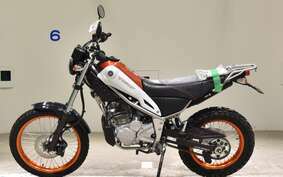 YAMAHA TRICKER Gen.3 DG32J