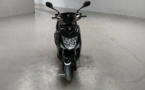 YAMAHA CYGNUS 125 X SR SE44J