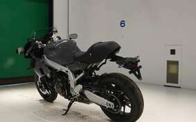 YAMAHA XSR900GP 2024 RN96J