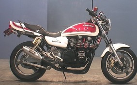 KAWASAKI ZEPHYR 400 KAI 2004 ZR400C