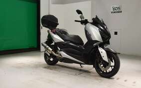 YAMAHA X-MAX 250 A SG42J