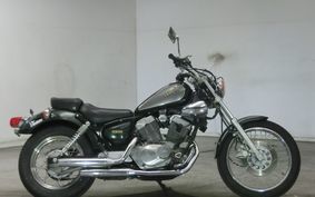 YAMAHA VIRAGO 250 3DM