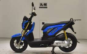 HONDA ZOOMER-X JF38