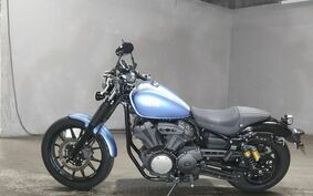 YAMAHA BOLT 950 C 2020 VN04J