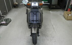 HONDA GYRO UP TA01