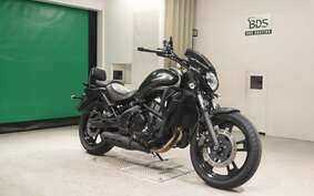 KAWASAKI VULCAN 650 S 2017 EN650A