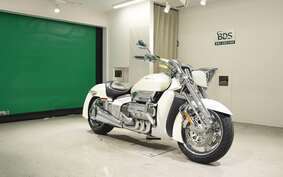 HONDA VALKYRIE RUNE 2007 SC53