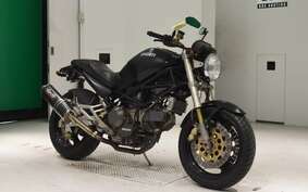 DUCATI MONSTER 900 2000