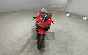 MEGELLI 250r 不明