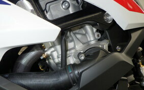 BMW S1000RR M PACKAGE 2023 0E61