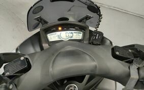 YAMAHA TRICITY 125 SEC1J