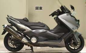 YAMAHA T-MAX 530 2012 SJ09