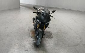 YAMAHA YZF-R3 2019 RH13J