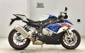 BMW S1000RR 2017 0D50