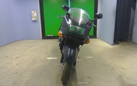 KAWASAKI ZZ1100 NINJA R Gen.2 1995 ZXT10D