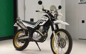 YAMAHA SEROW 250 DG11J