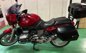 BMW R1100R 1998 0402