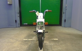 HONDA CHALY 50 CF50