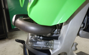 KAWASAKI KX250 KX252C