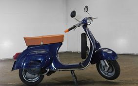 VESPA 50S V5SA1T