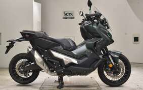 HONDA X-ADV 750 2020 RC95