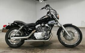 YAMAHA VIRAGO 250 3DM