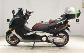 YAMAHA T-MAX500 Gen.2 2006 SJ04J