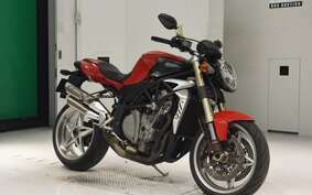 MV AGUSTA BRUTALE 750S 2006