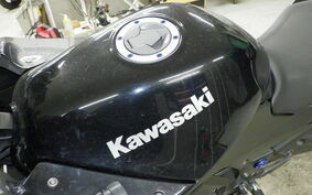 KAWASAKI NINJA 250R EX250K